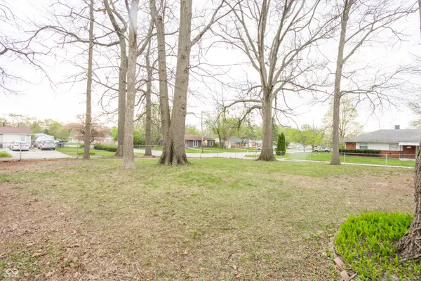 7440 E 35th ST, Indianapolis, IN 46226