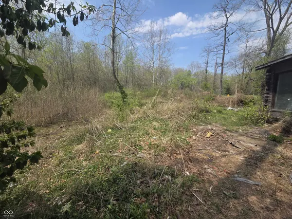 2750 Cabin Row RD, Martinsville, IN 46158