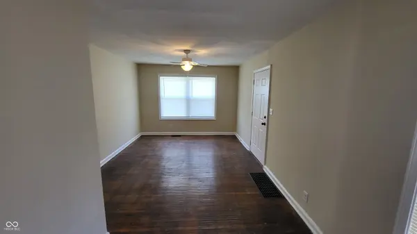 228 Unit A N Tacoma AVE, Indianapolis, IN 46201
