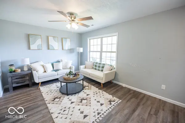12 Vintage CIR, Scottsburg, IN 47170