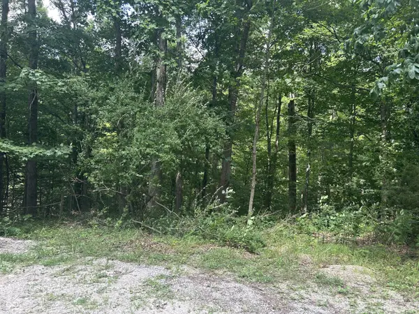 0 Aspen DR, Nineveh, IN 46164