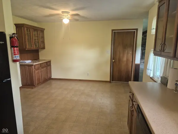 3546 Rahke RD, Indianapolis, IN 46217