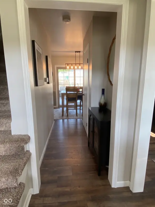 7575 S Carlisle ST S, Terre Haute, IN 47802