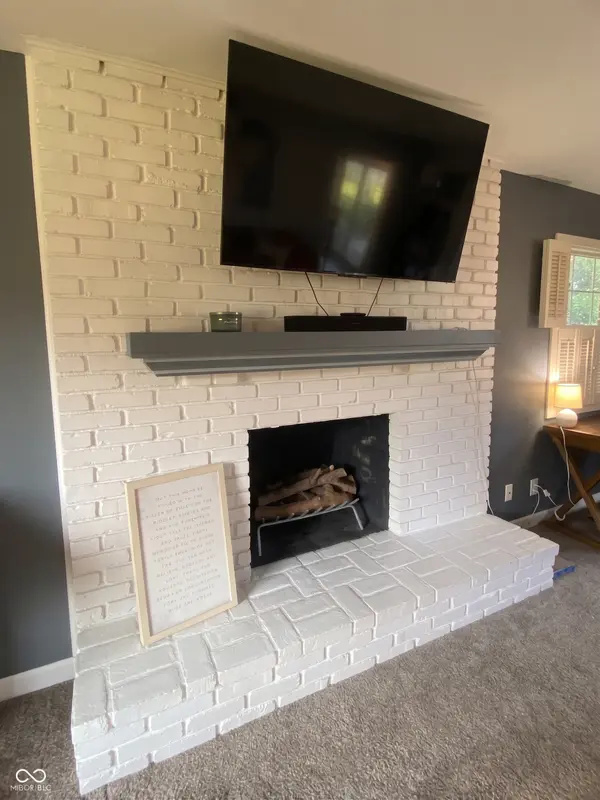 7575 S Carlisle ST S, Terre Haute, IN 47802