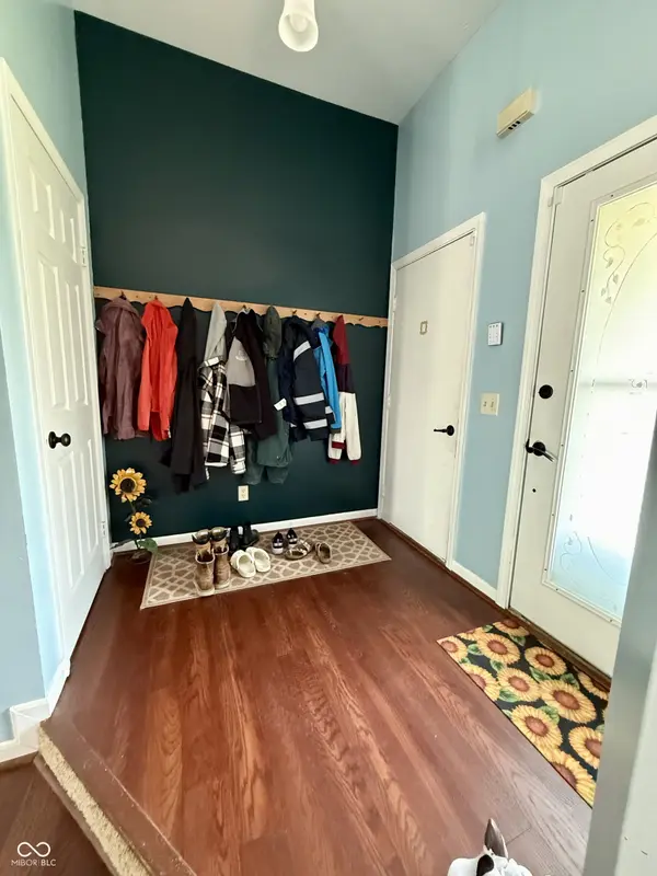 2319 Bainbridge, West Lafayette, IN 47906