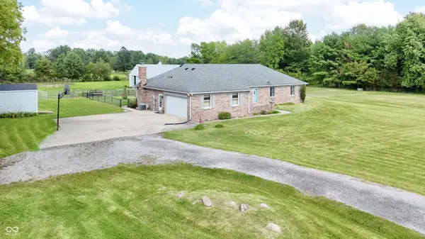 2820 State Road 38 E, Westfield, IN 46074