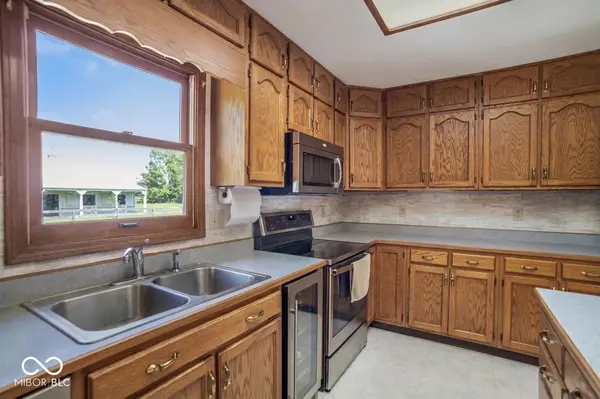 2820 State Road 38 E, Westfield, IN 46074