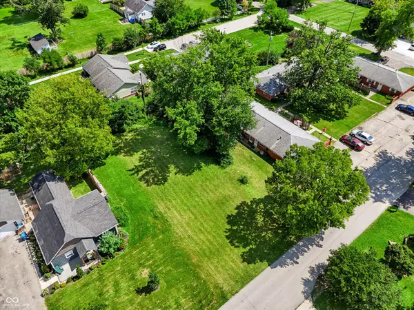 0 McPherson, Carmel, IN 46280