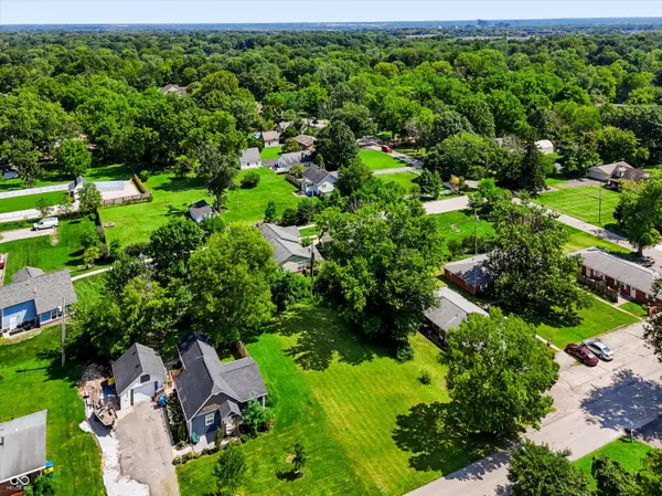 0 McPherson, Carmel, IN 46280