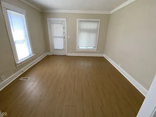 253 N Gray ST, Indianapolis, IN 46201