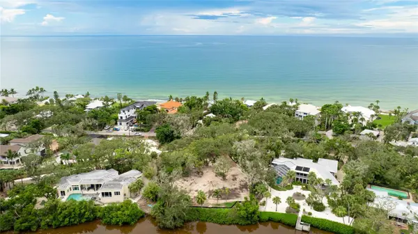 7247 TURNSTONE RD, Sarasota, FL 34242