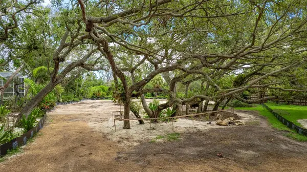 7247 TURNSTONE RD, Sarasota, FL 34242