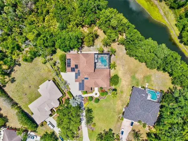 13609 18TH PL E, Bradenton, FL 34212