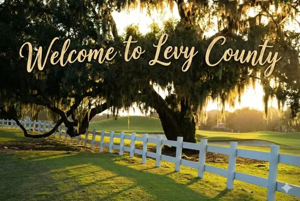 0 SW 19TH AVE, Williston, FL 32696
