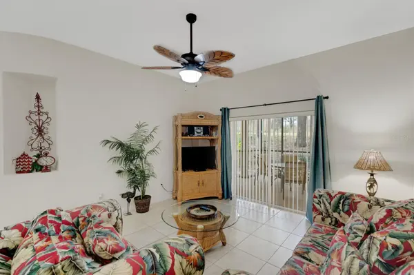 301 NEW PROVIDENCE PROMENADE #301, Davenport, FL 33897