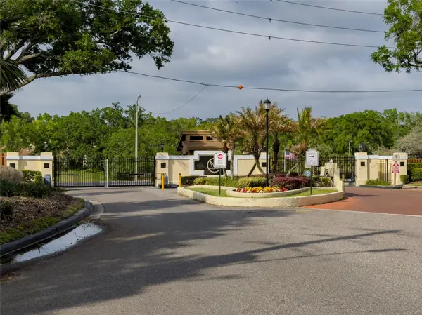 703 SWAN LN, Altamonte Springs, FL 32701