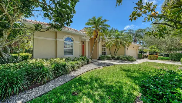 4956 SABAL LAKE CIR, Sarasota, FL 34238