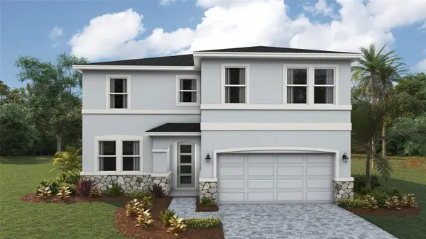 17123 JAMES TRL, Parrish, FL 34219,Video Tour