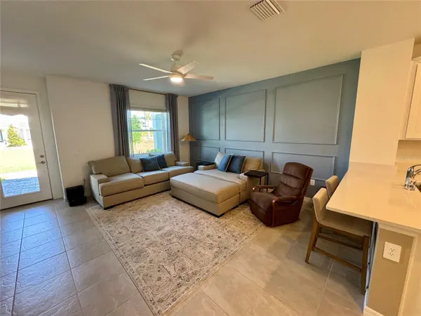 1908 SWIVEL LN, Sarasota, FL 34240