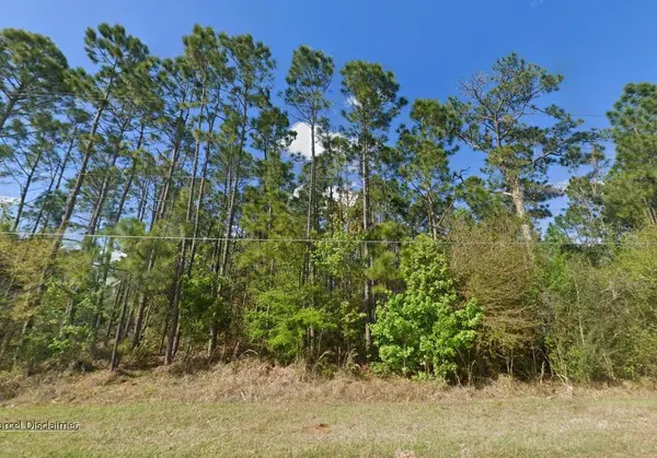 20607 NEWBY ST, Orlando, FL 32833