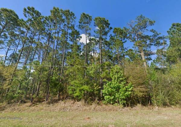 20607 NEWBY ST, Orlando, FL 32833