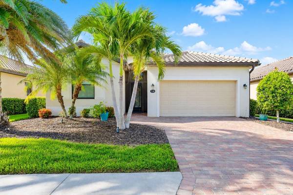 7130 QUIET CREEK DR, Bradenton, FL 34212