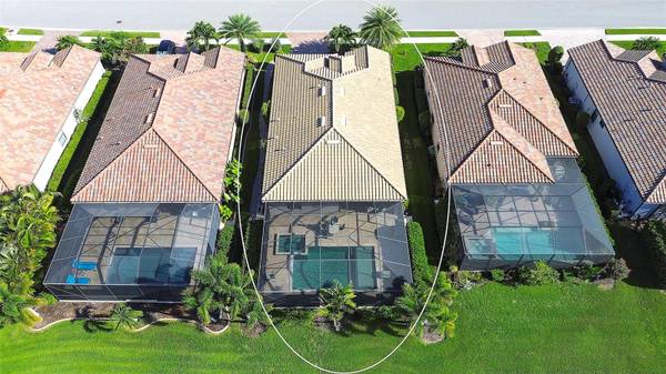 7130 QUIET CREEK DR, Bradenton, FL 34212
