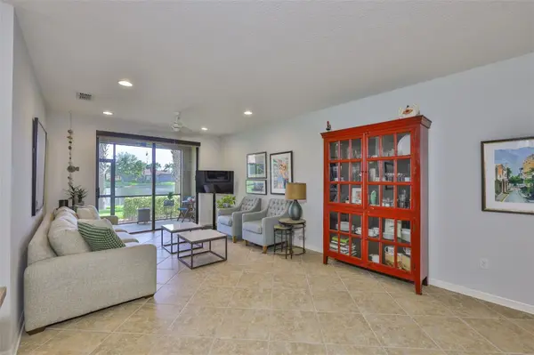 7344 SKYBIRD RD, Bradenton, FL 34209