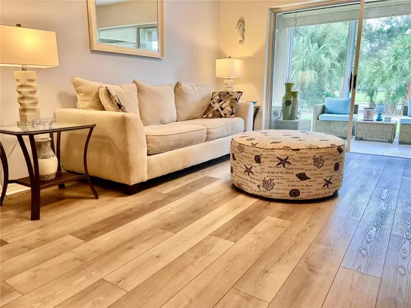 6501 STONE RIVER RD #104, Bradenton, FL 34203