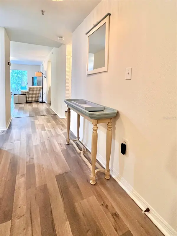 6501 STONE RIVER RD #104, Bradenton, FL 34203