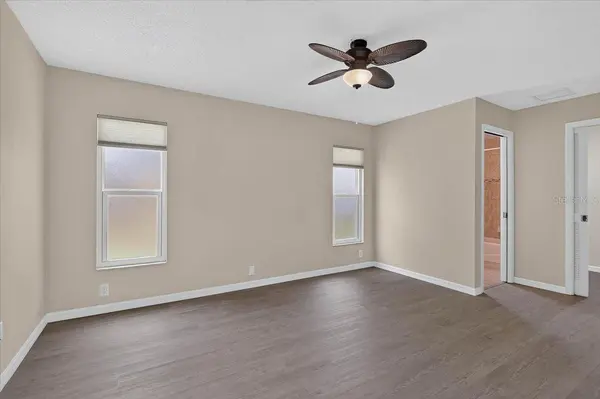 48 DADE AVE, Sarasota, FL 34232