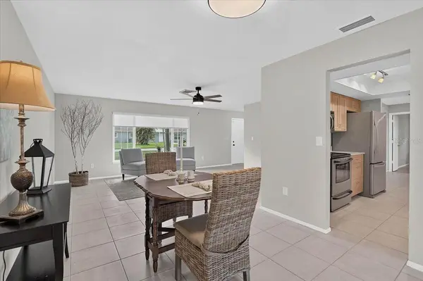 48 DADE AVE, Sarasota, FL 34232