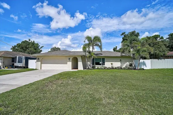 48 DADE AVE, Sarasota, FL 34232