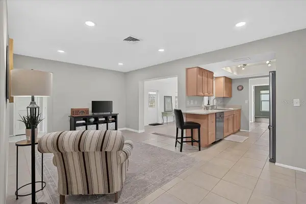48 DADE AVE, Sarasota, FL 34232