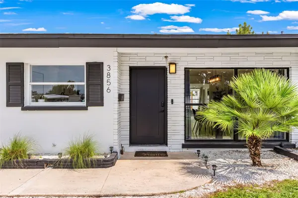 3856 MONICA PKWY, Sarasota, FL 34235