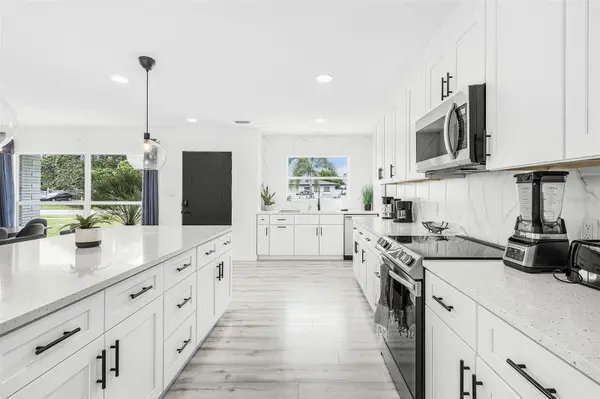 3856 MONICA PKWY, Sarasota, FL 34235
