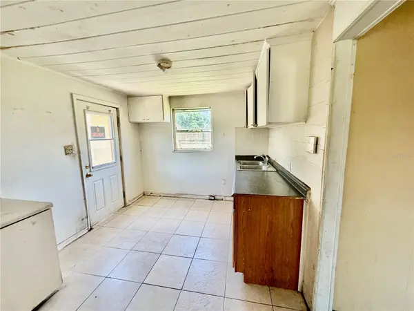 2118 1ST AVE E, Palmetto, FL 34221