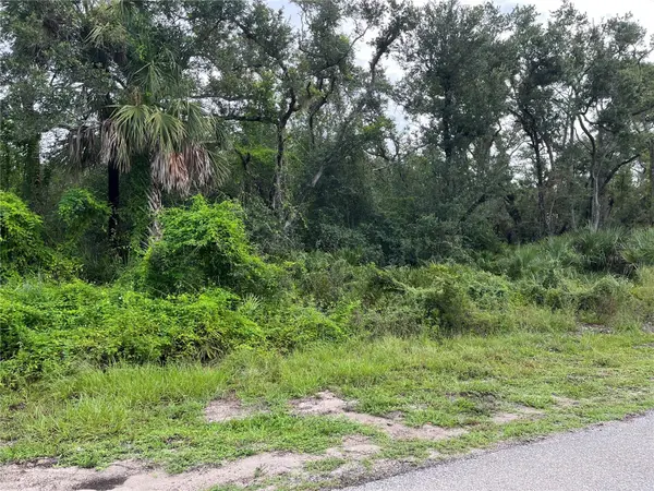 17084 JOHNS AVE, Port Charlotte, FL 33948