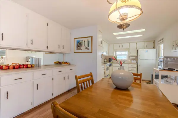 2100 KINGS HWY #539, Port Charlotte, FL 33980
