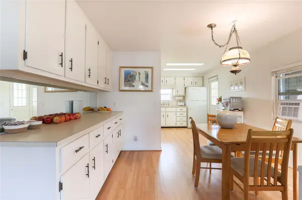 2100 KINGS HWY #539, Port Charlotte, FL 33980