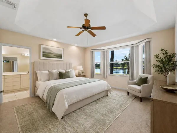 2189 LYNX RUN #2189, North Port, FL 34288