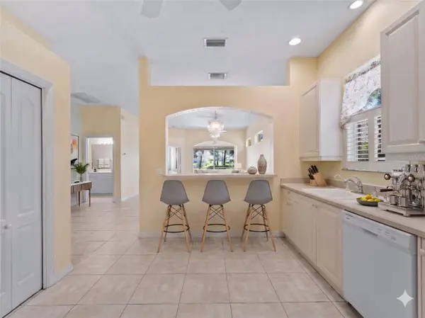 2189 LYNX RUN #2189, North Port, FL 34288