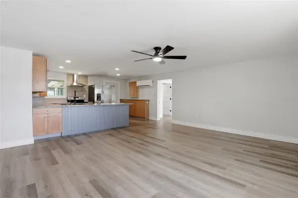 5587 SW HIGHWAY 17, Arcadia, FL 34266