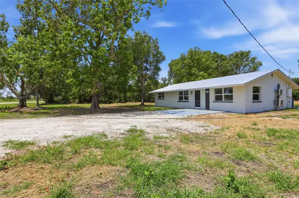 5587 SW HIGHWAY 17, Arcadia, FL 34266