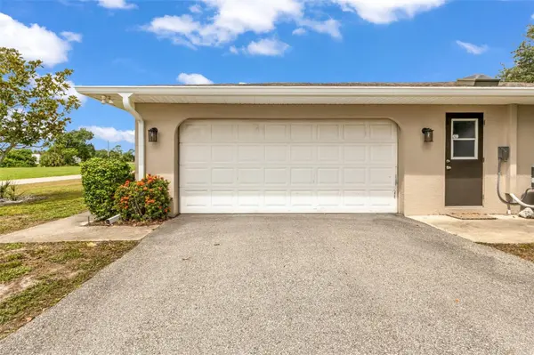 30048 OAK RD, Punta Gorda, FL 33982