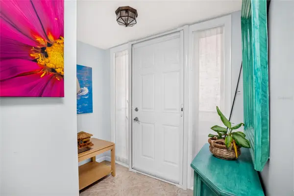 1080 BAL HARBOR BLVD #7C, Punta Gorda, FL 33950