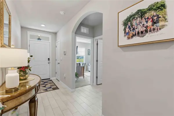 16315 NAVARRO CT, Punta Gorda, FL 33955