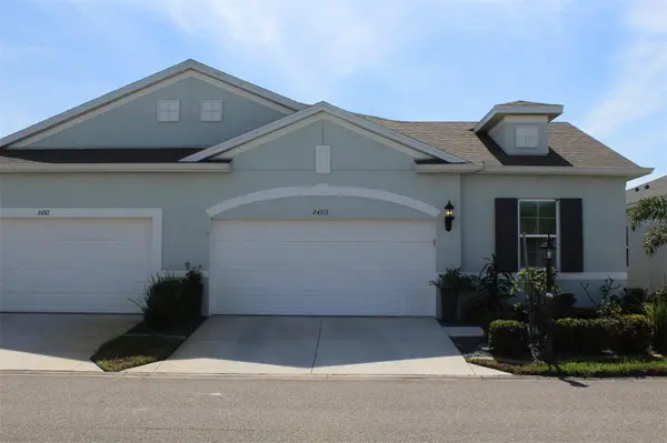 24313 WESTGATE BLVD, Port Charlotte, FL 33980