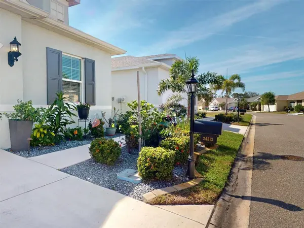24313 WESTGATE BLVD, Port Charlotte, FL 33980