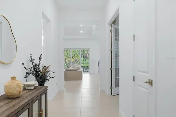 29248 CORAL HARBOUR DR, Englewood, FL 34223